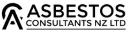 Asbestos Consultants NZ logo